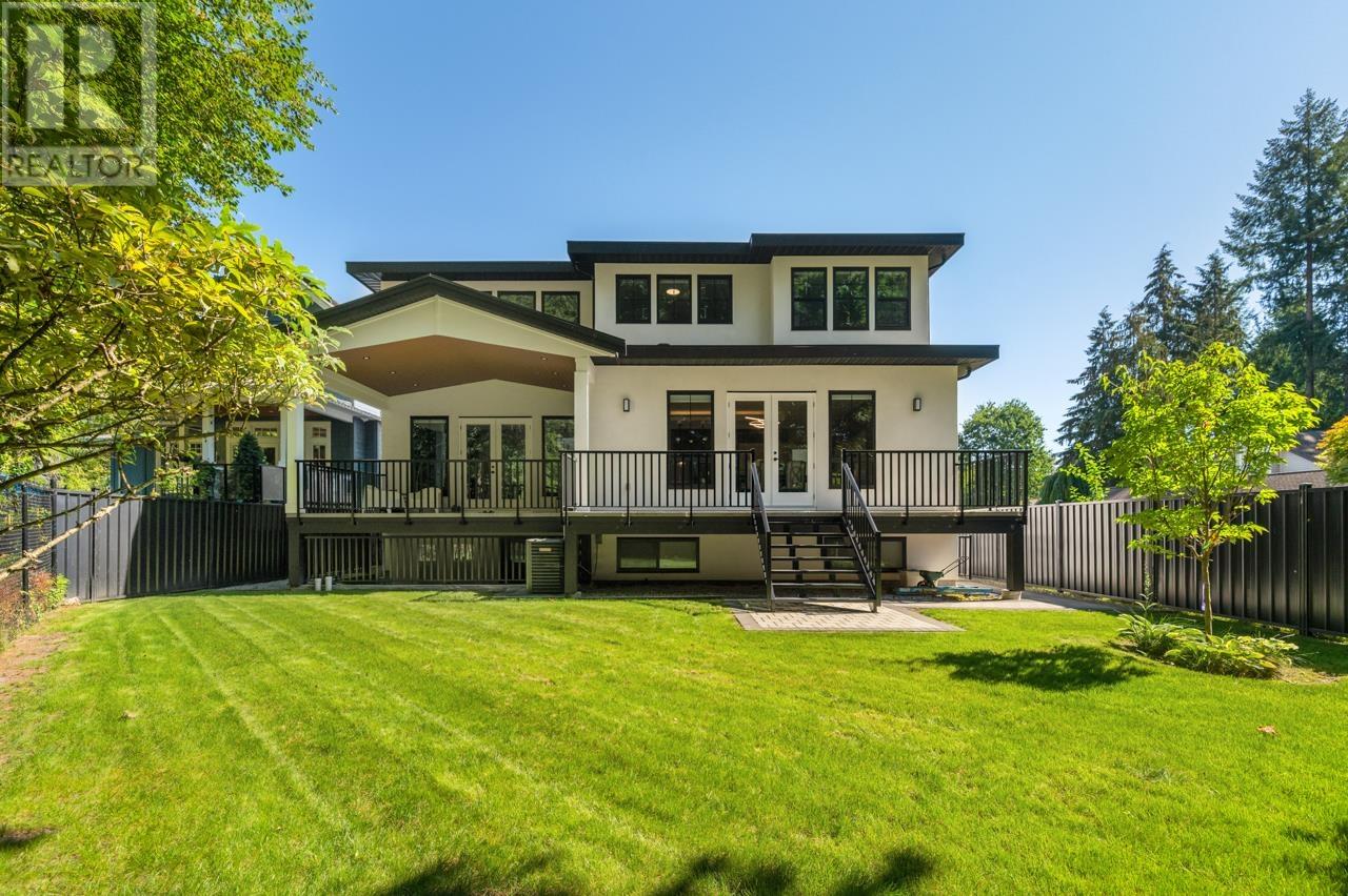 Property at 1378 GLENBROOK STREET image 3