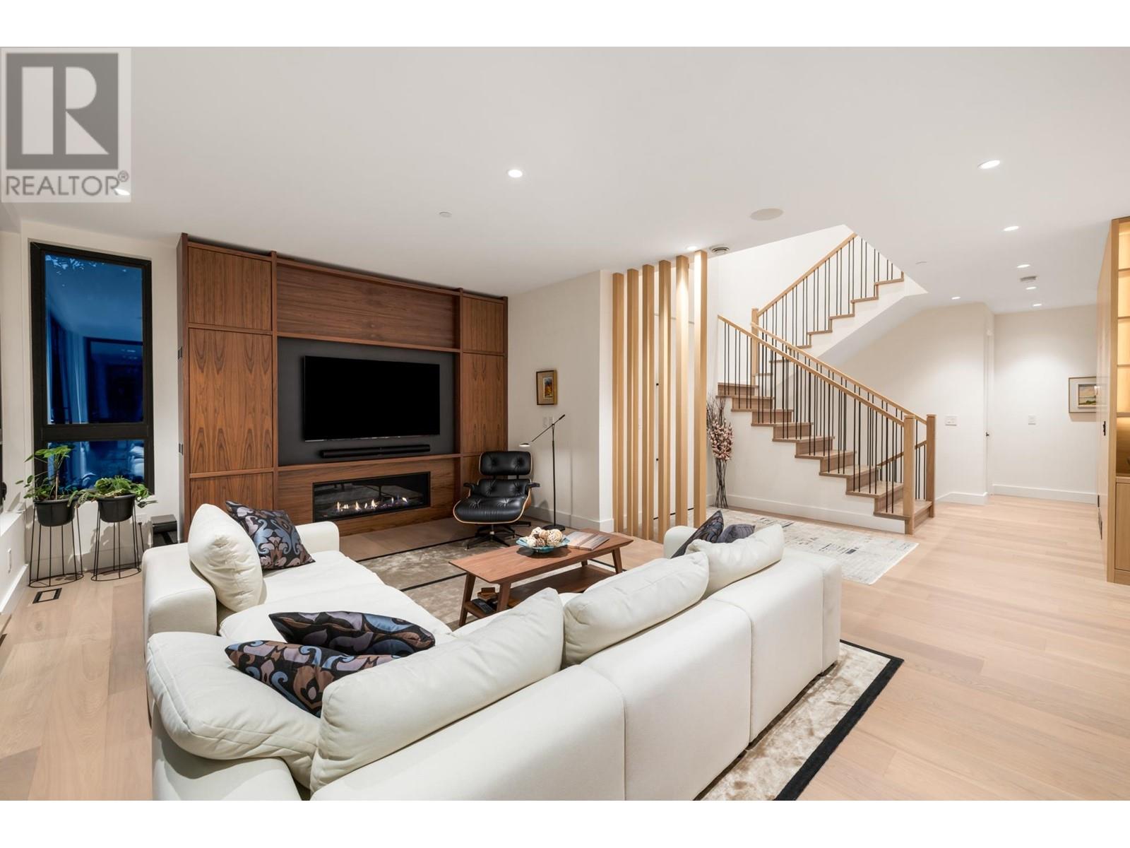 4841 The Dale, West Vancouver, British Columbia  V7W 1K2 - Photo 6 - R2984666