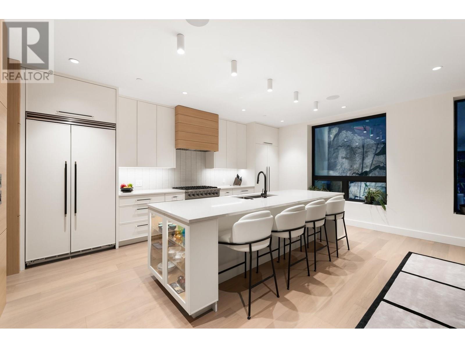 4841 The Dale, West Vancouver, British Columbia  V7W 1K2 - Photo 18 - R2984666