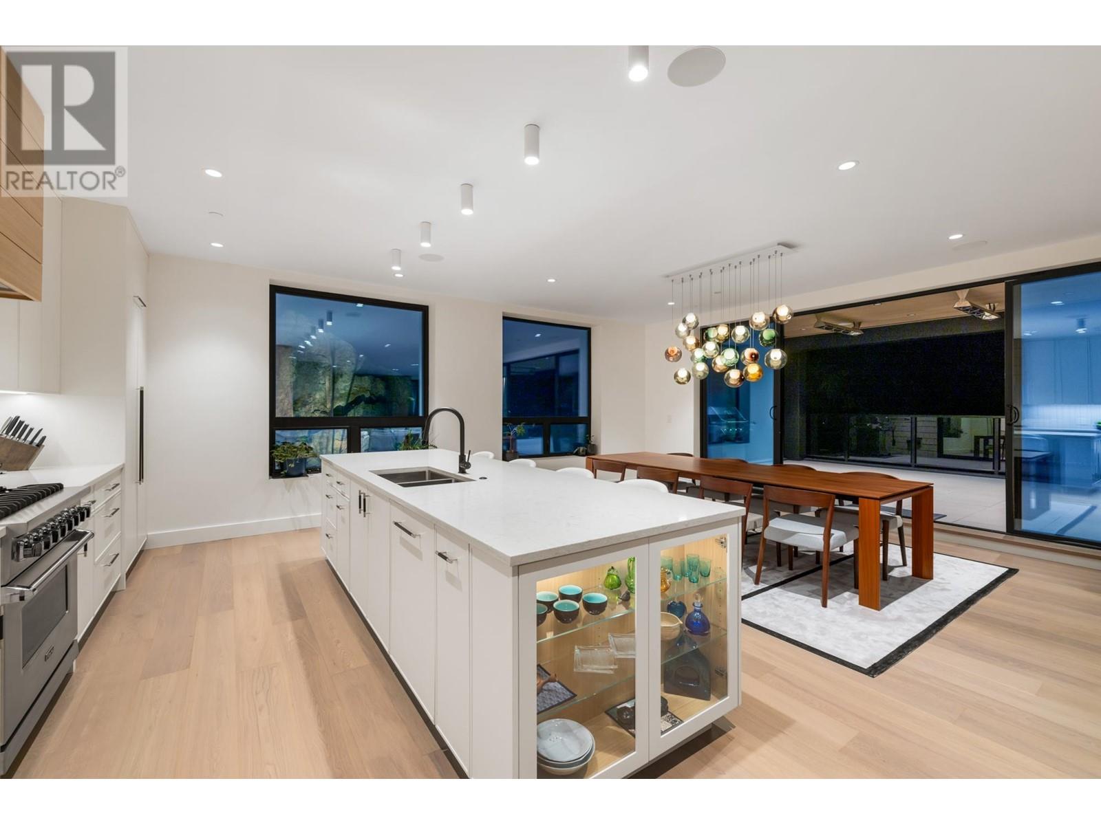4841 The Dale, West Vancouver, British Columbia  V7W 1K2 - Photo 22 - R2984666