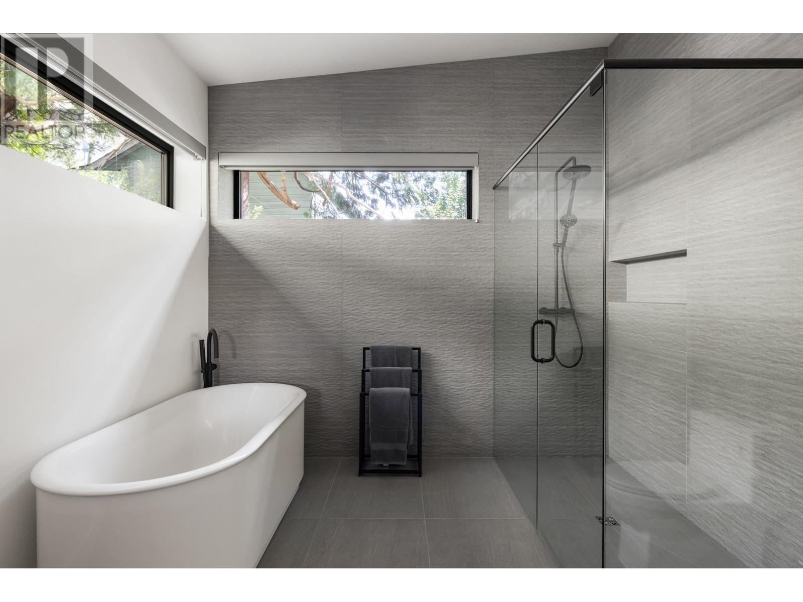 4841 The Dale, West Vancouver, British Columbia  V7W 1K2 - Photo 33 - R2984666