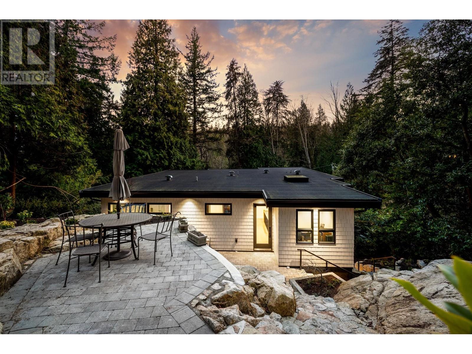4841 The Dale, West Vancouver, British Columbia  V7W 1K2 - Photo 39 - R2984666
