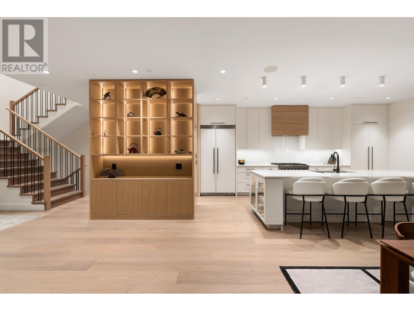 4841 The Dale, West Vancouver, British Columbia  V7W 1K2 - Photo 14 - R2984666