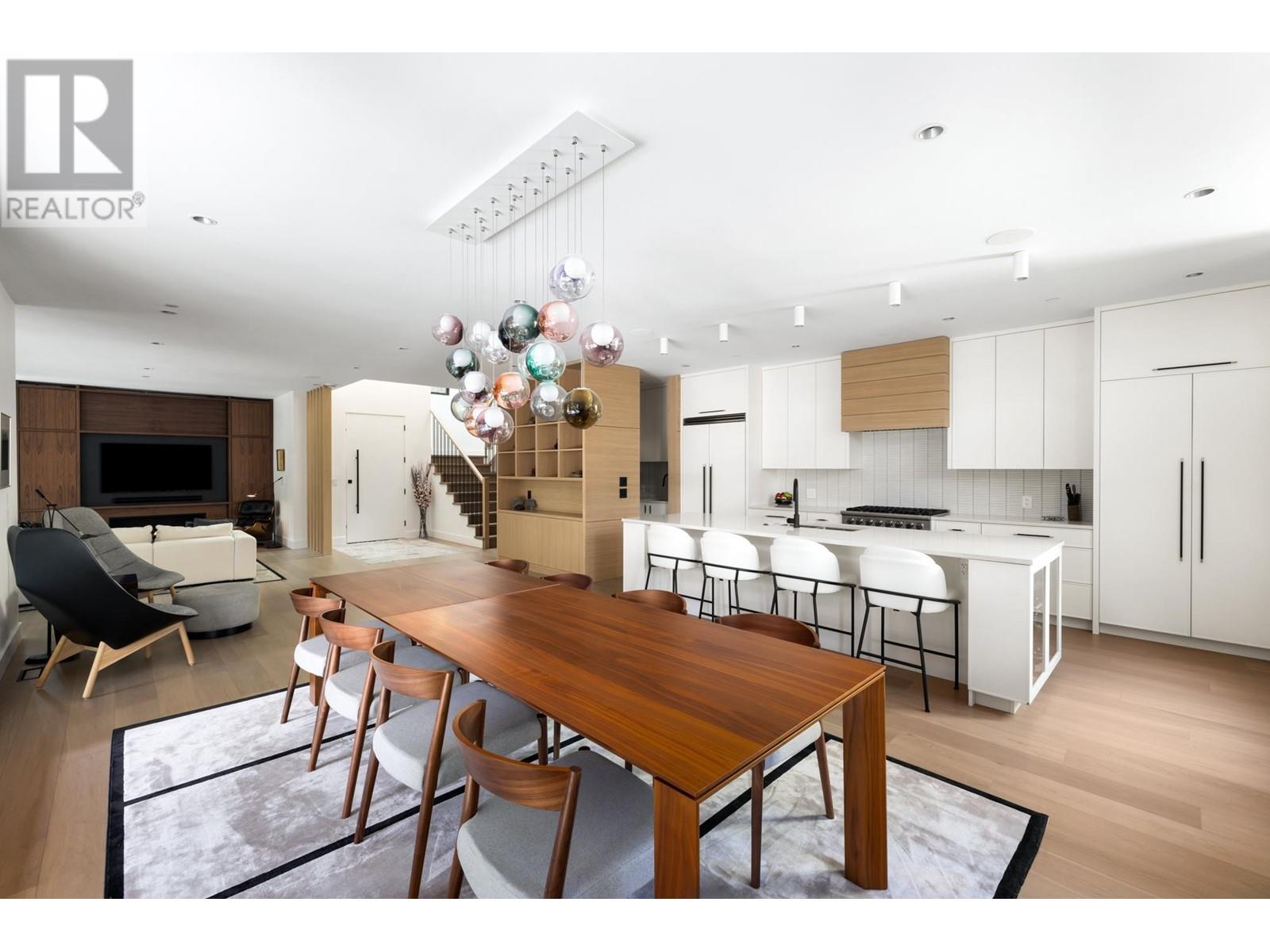 4841 The Dale, West Vancouver, British Columbia  V7W 1K2 - Photo 15 - R2984666