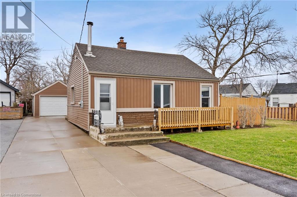 Property at 125 GRANTHAM Avenue S image 3