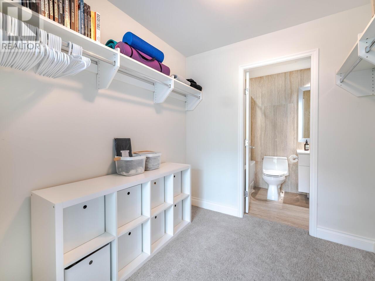 604 185 Victory Ship Way, North Vancouver, British Columbia  V7L 0G2 - Photo 12 - R2981901