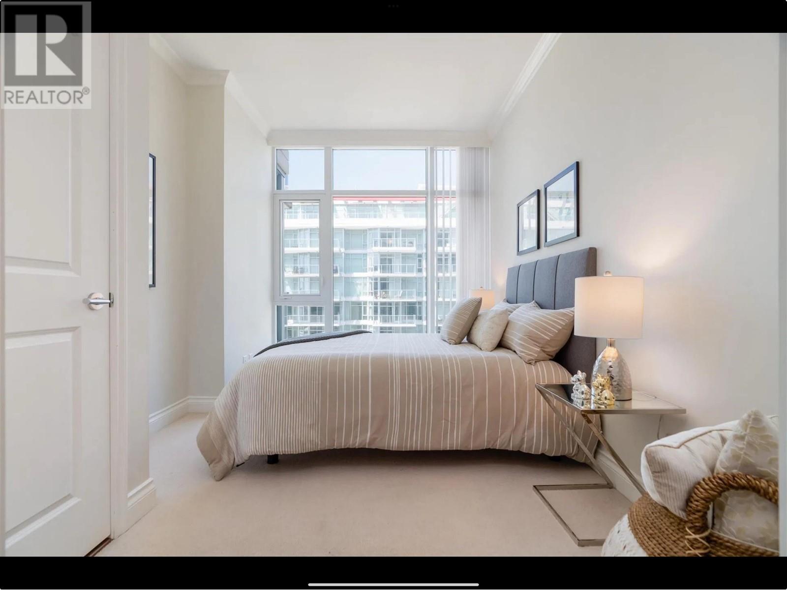 604 185 Victory Ship Way, North Vancouver, British Columbia  V7L 0G2 - Photo 11 - R2981901