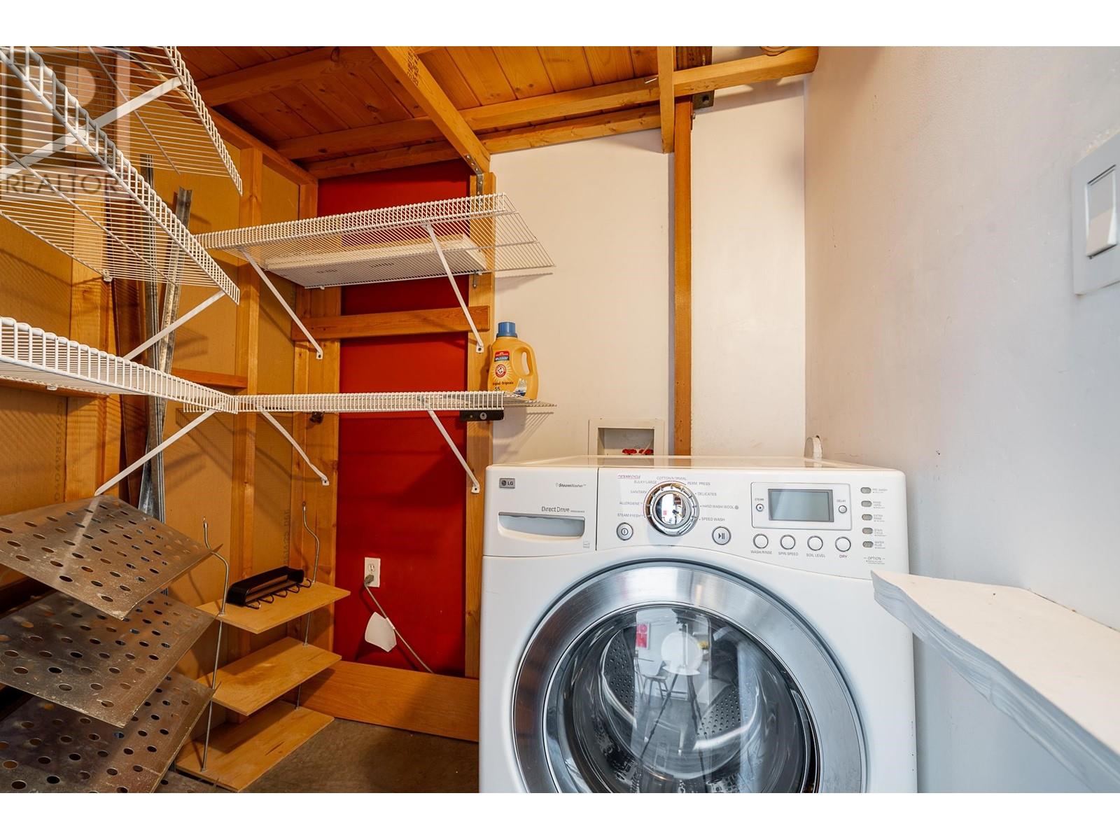 509 22 E Cordova Street, Vancouver, British Columbia  V6A 4G8 - Photo 11 - R2984612