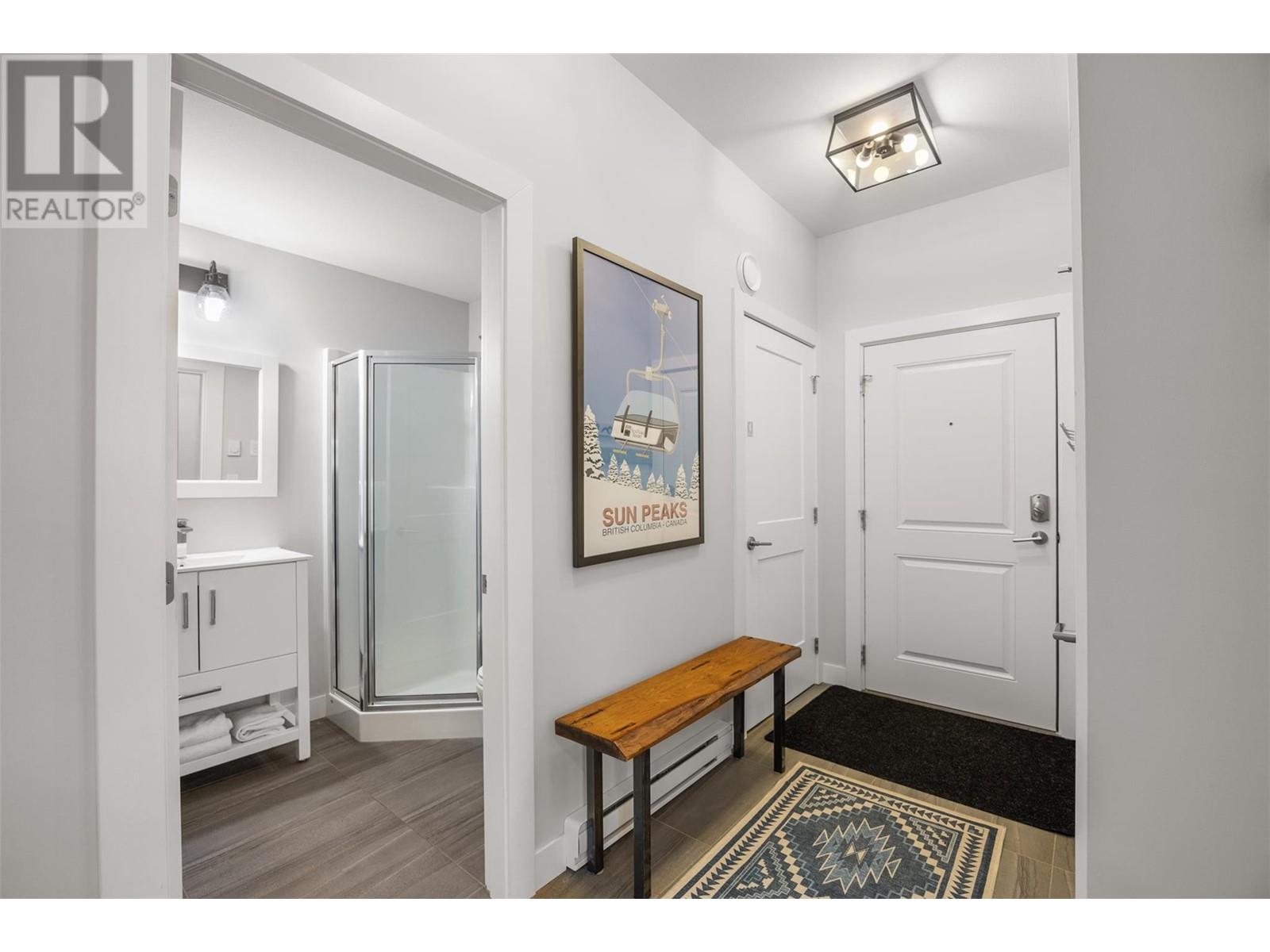Property at 1240 ALPINE Road Unit# 42 image 3