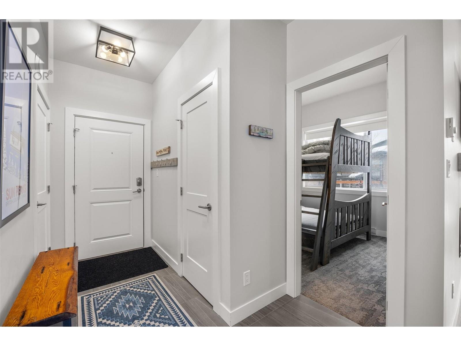 Property at 1240 ALPINE Road Unit# 42 image 5