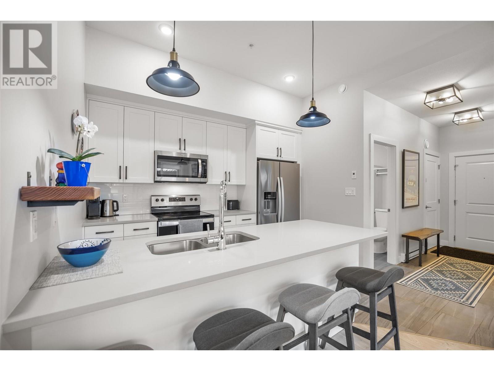1240 Alpine Road Unit# 42, Kamloops, British Columbia  V0E 5N0 - Photo 4 - 10341531