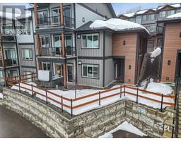 1240 ALPINE Road Unit# 42, kamloops, British Columbia