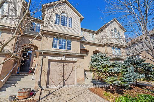 Property at 27 - 270 NORTH CENTRE ROAD image 1