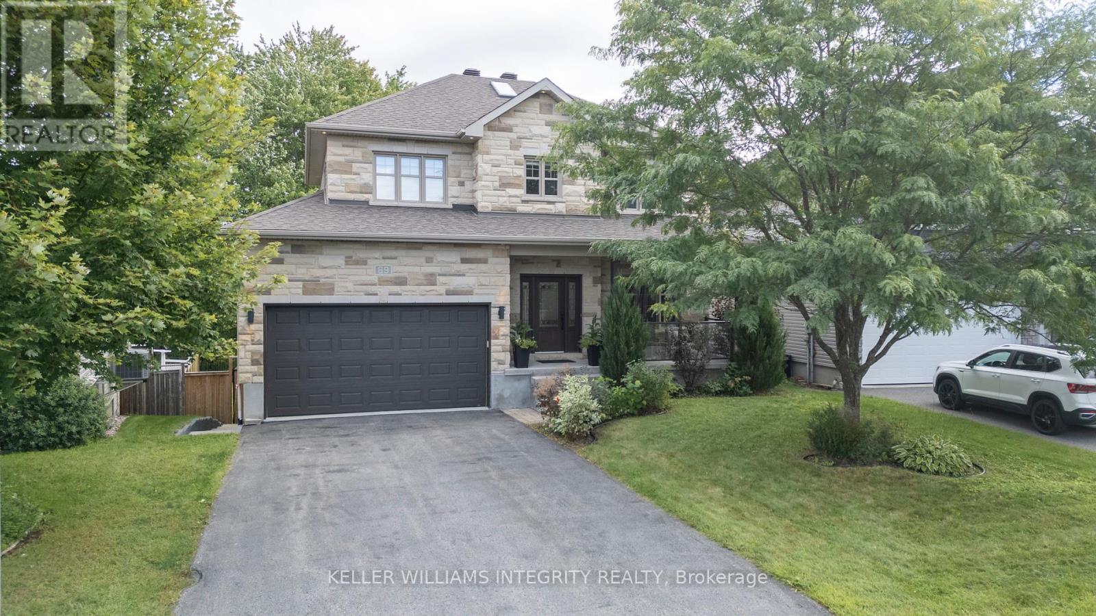 Property at 89 SOUTH INDIAN DRIVE image 1