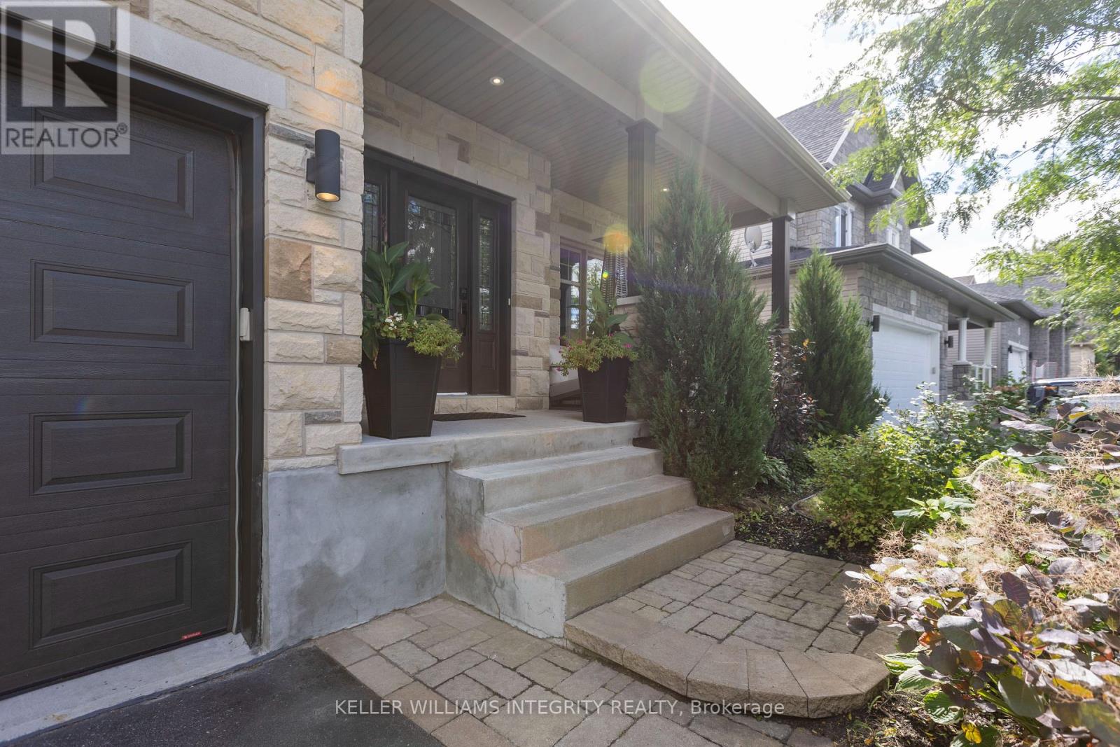 Property at 89 SOUTH INDIAN DRIVE image 2