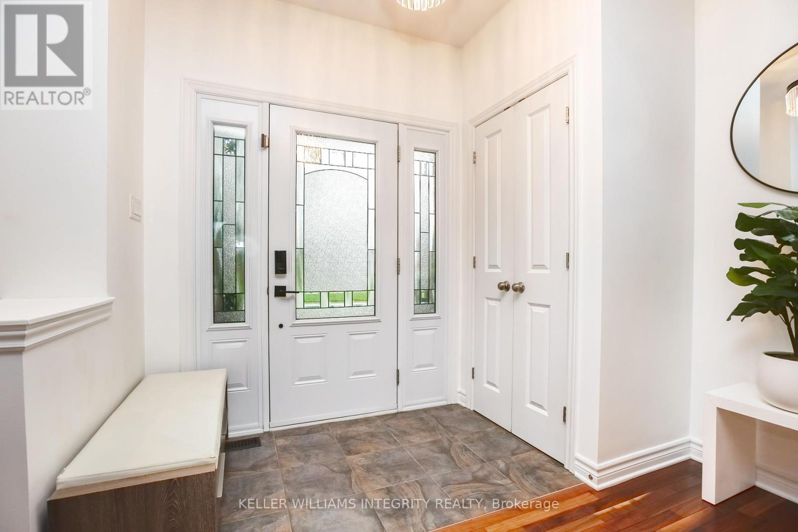 Property at 89 SOUTH INDIAN DRIVE image 3
