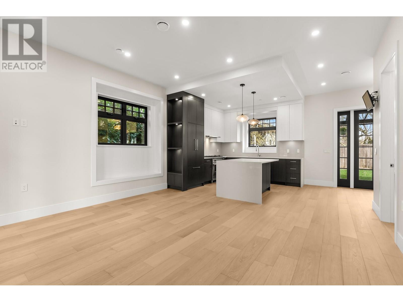 1 3220 Slocan Street, Vancouver, British Columbia  V5M 3E3 - Photo 15 - R2960920