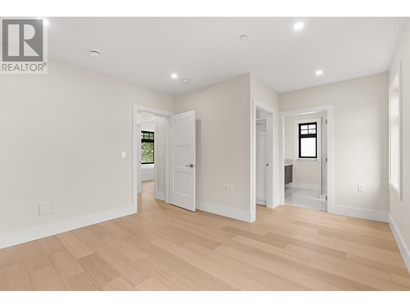 1 3220 Slocan Street, Vancouver, British Columbia  V5M 3E3 - Photo 24 - R2960920