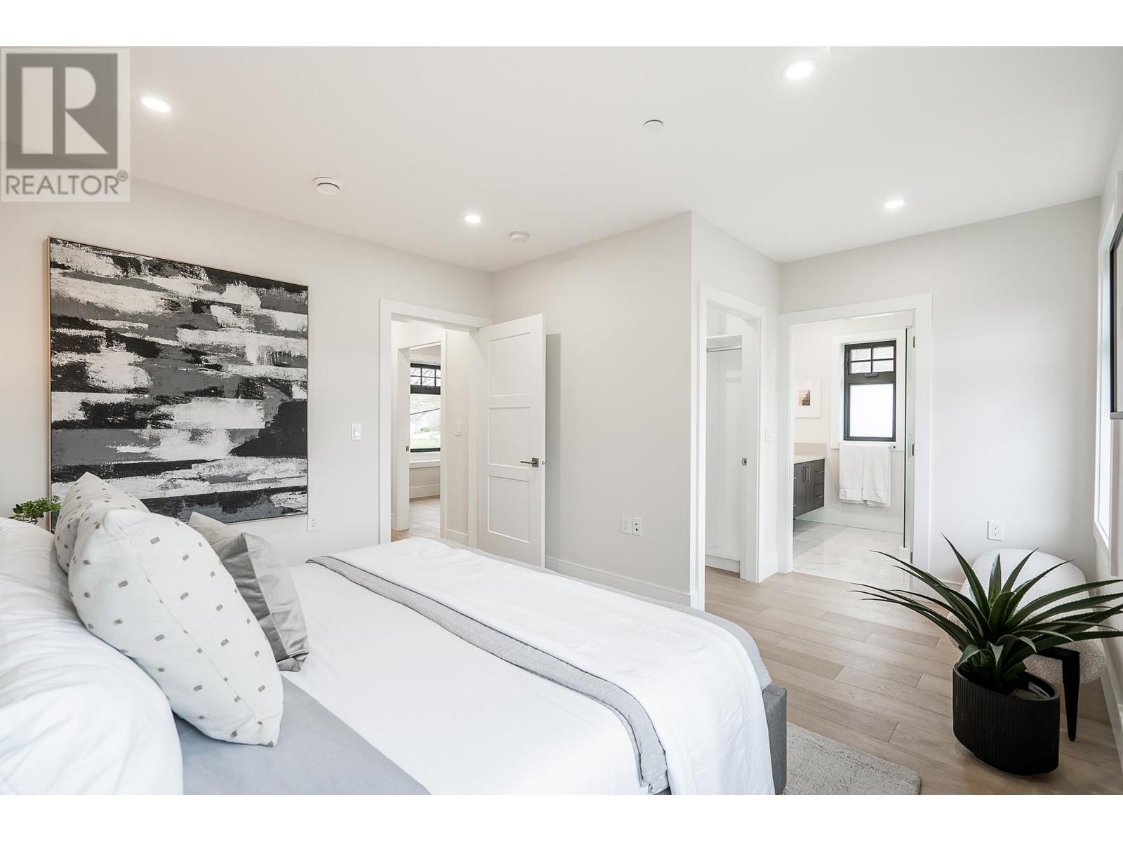 1 3220 Slocan Street, Vancouver, British Columbia  V5M 3E3 - Photo 21 - R2960920