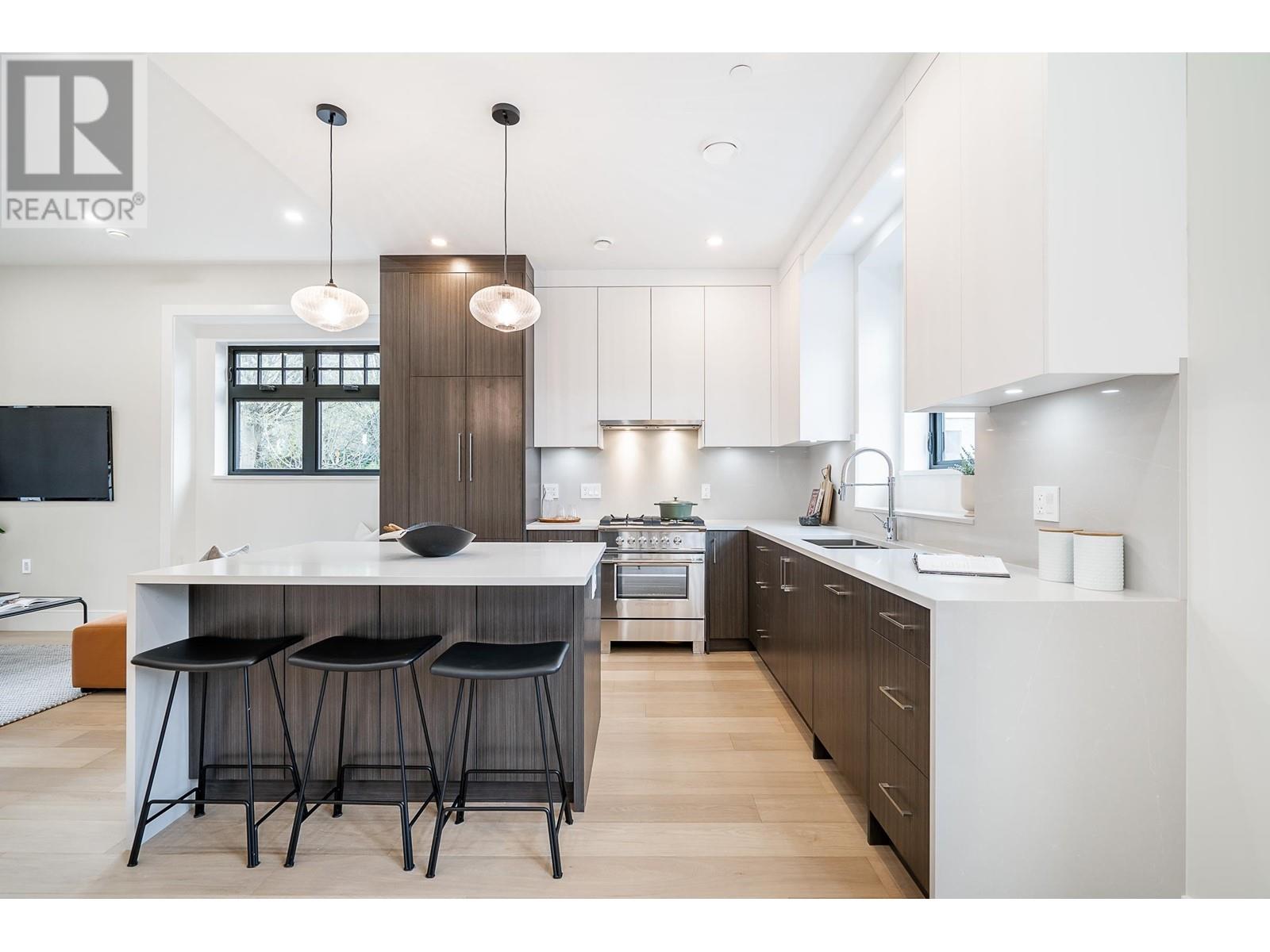 1 3220 Slocan Street, Vancouver, British Columbia  V5M 3E3 - Photo 11 - R2960920