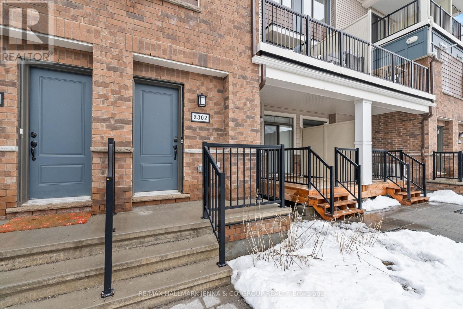 Property at 117 - 2302 WATERCOLOURS WAY image 2