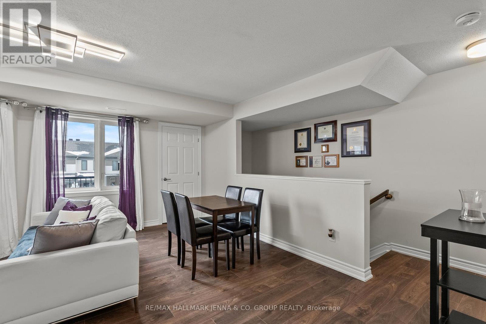 Property at 117 - 2302 WATERCOLOURS WAY image 5