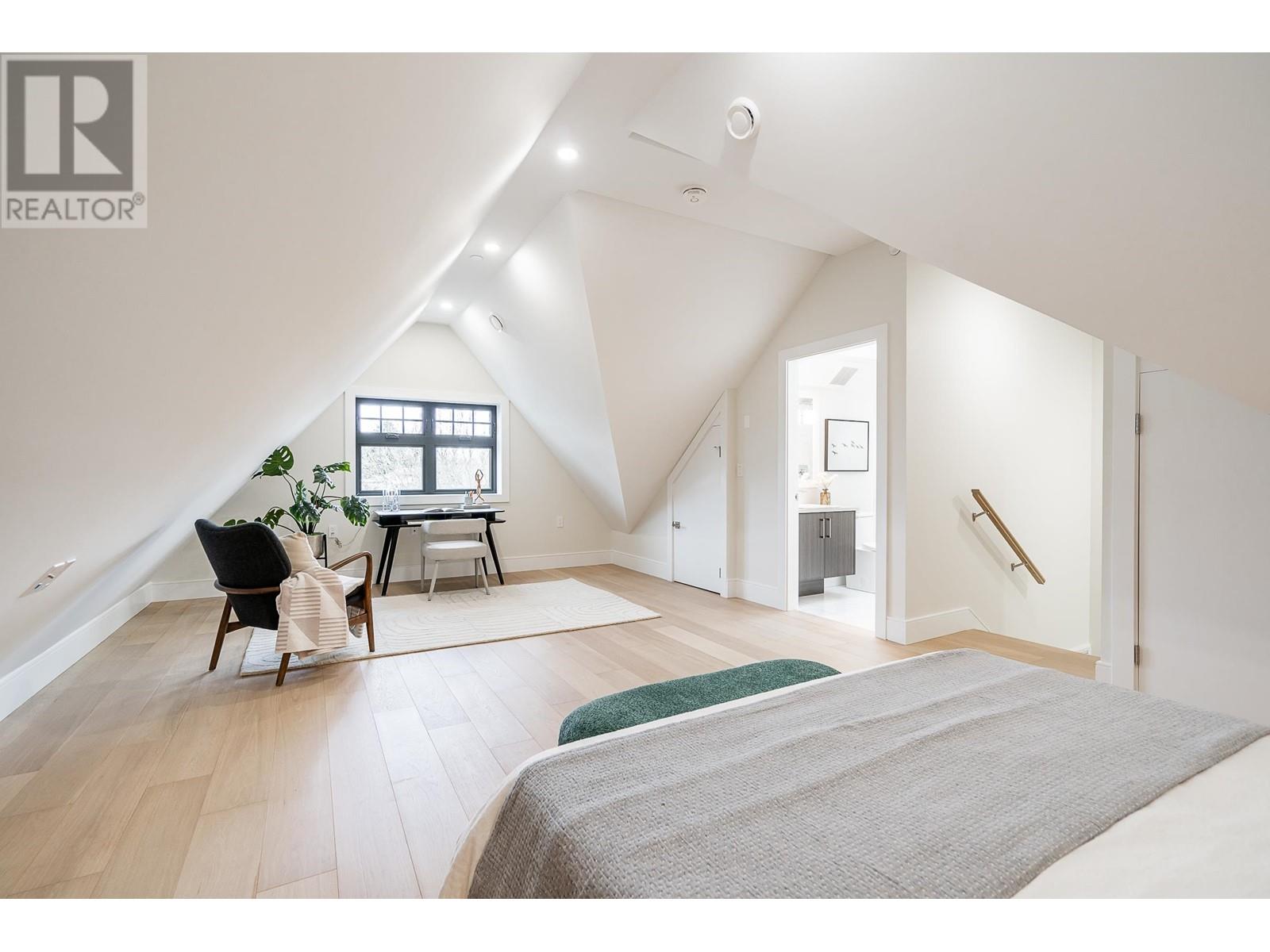 1 3220 Slocan Street, Vancouver, British Columbia  V5M 3E3 - Photo 30 - R2960920