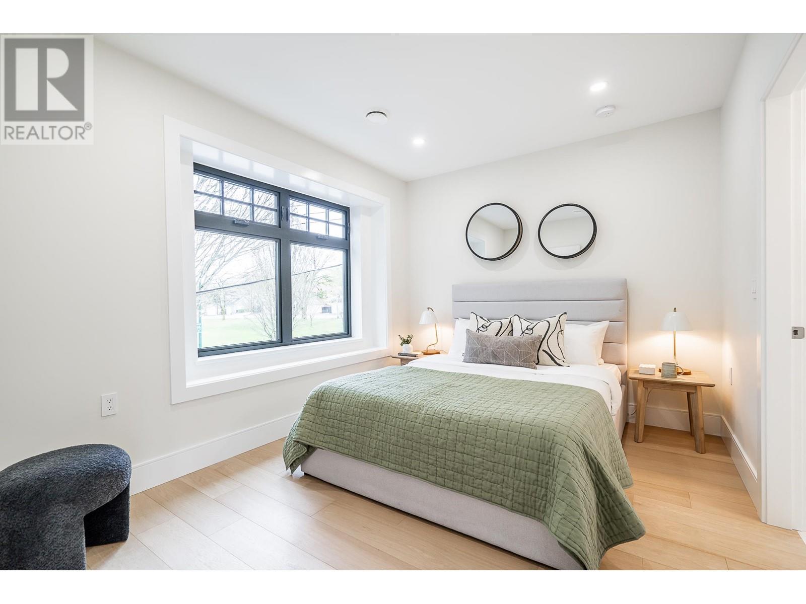 1 3220 Slocan Street, Vancouver, British Columbia  V5M 3E3 - Photo 26 - R2960920