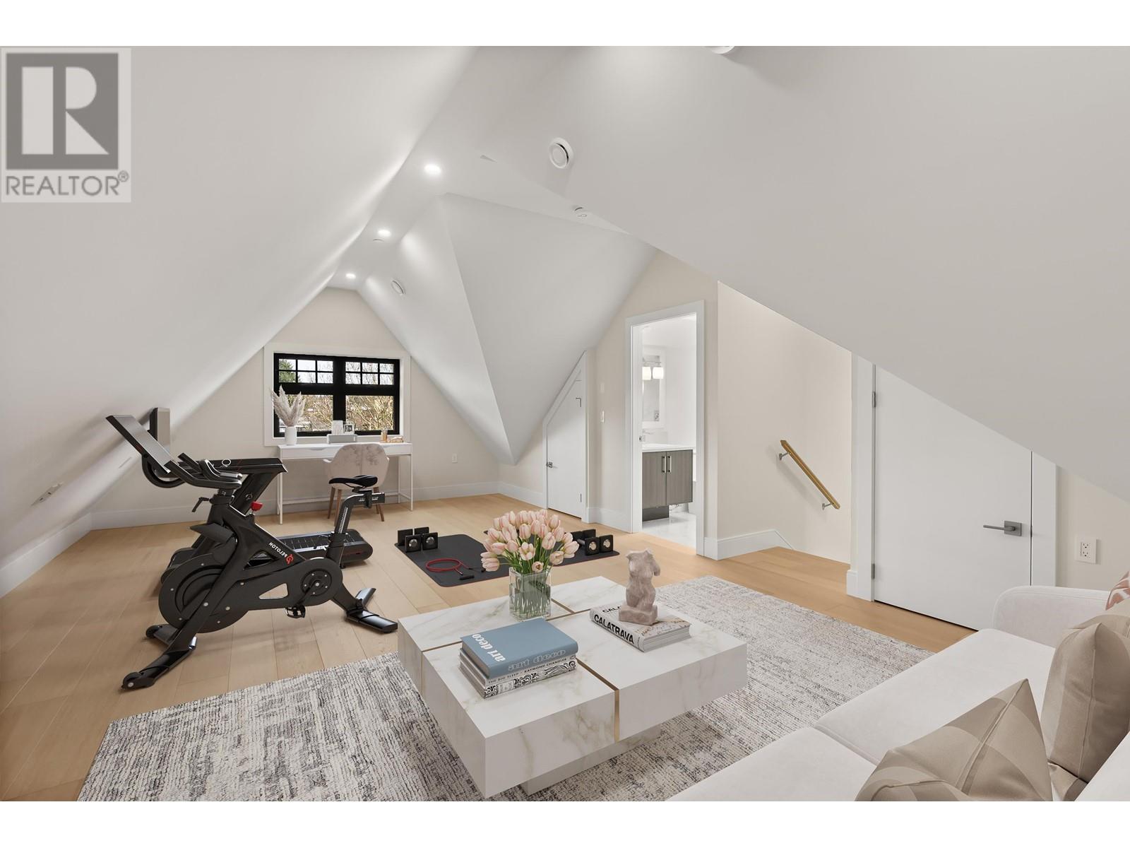 1 3220 Slocan Street, Vancouver, British Columbia  V5M 3E3 - Photo 32 - R2960920