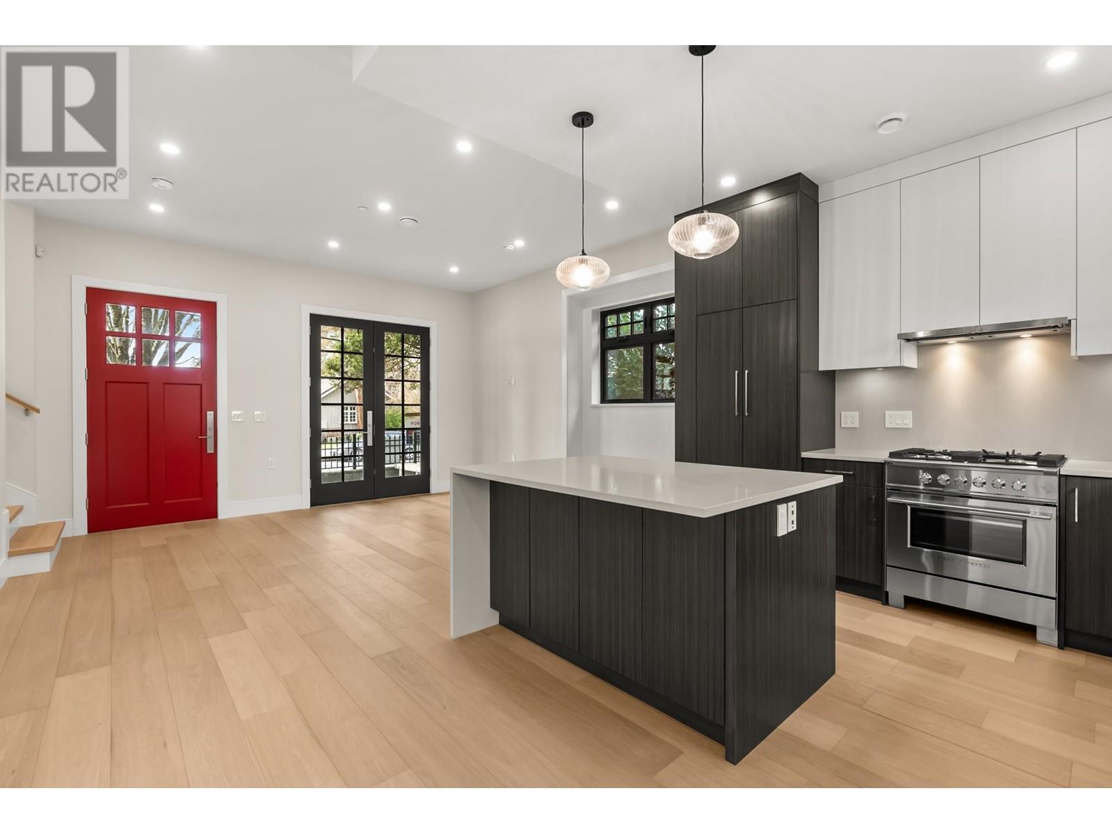 1 3220 Slocan Street, Vancouver, British Columbia  V5M 3E3 - Photo 10 - R2960920