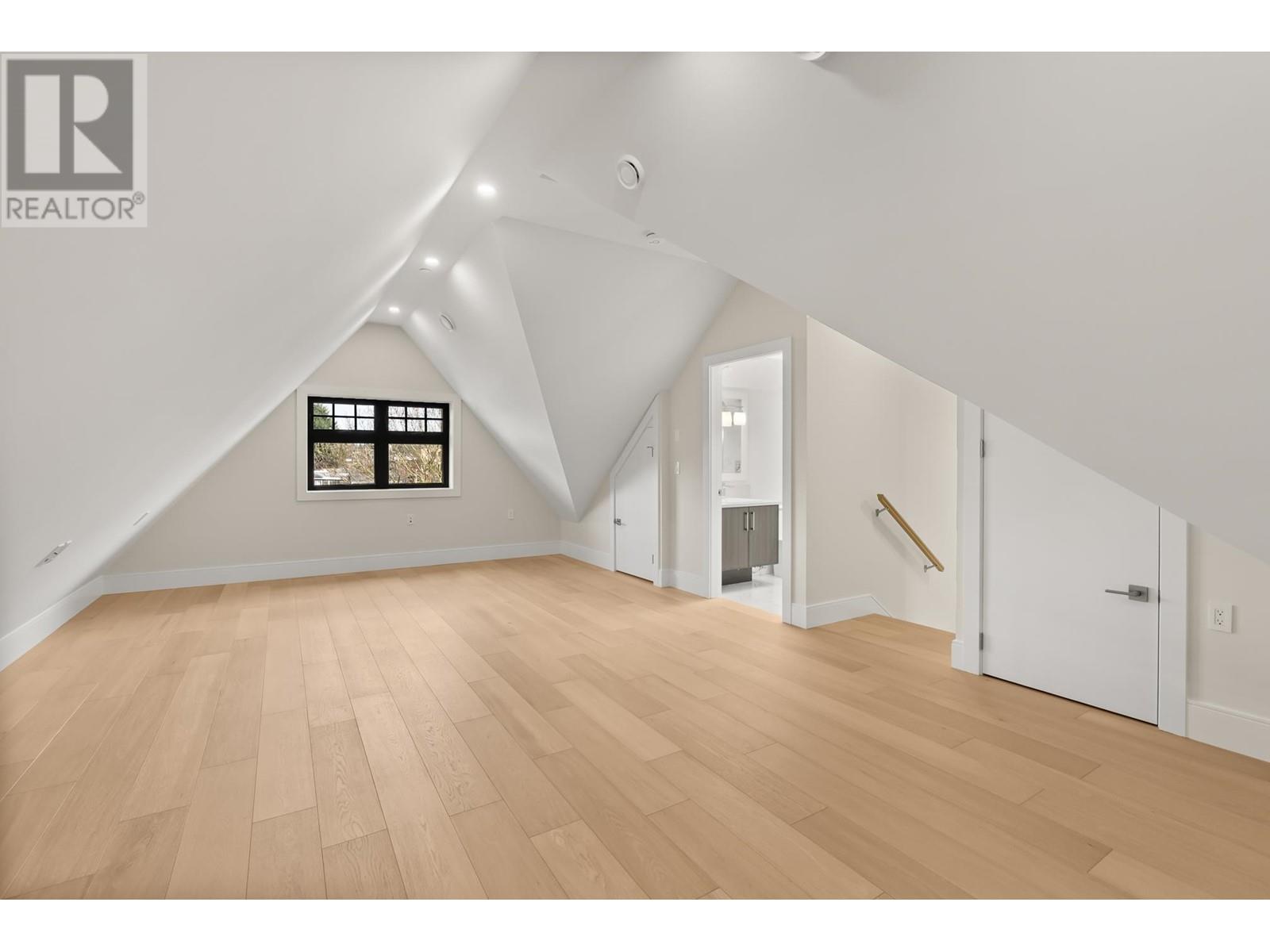 1 3220 Slocan Street, Vancouver, British Columbia  V5M 3E3 - Photo 34 - R2960920