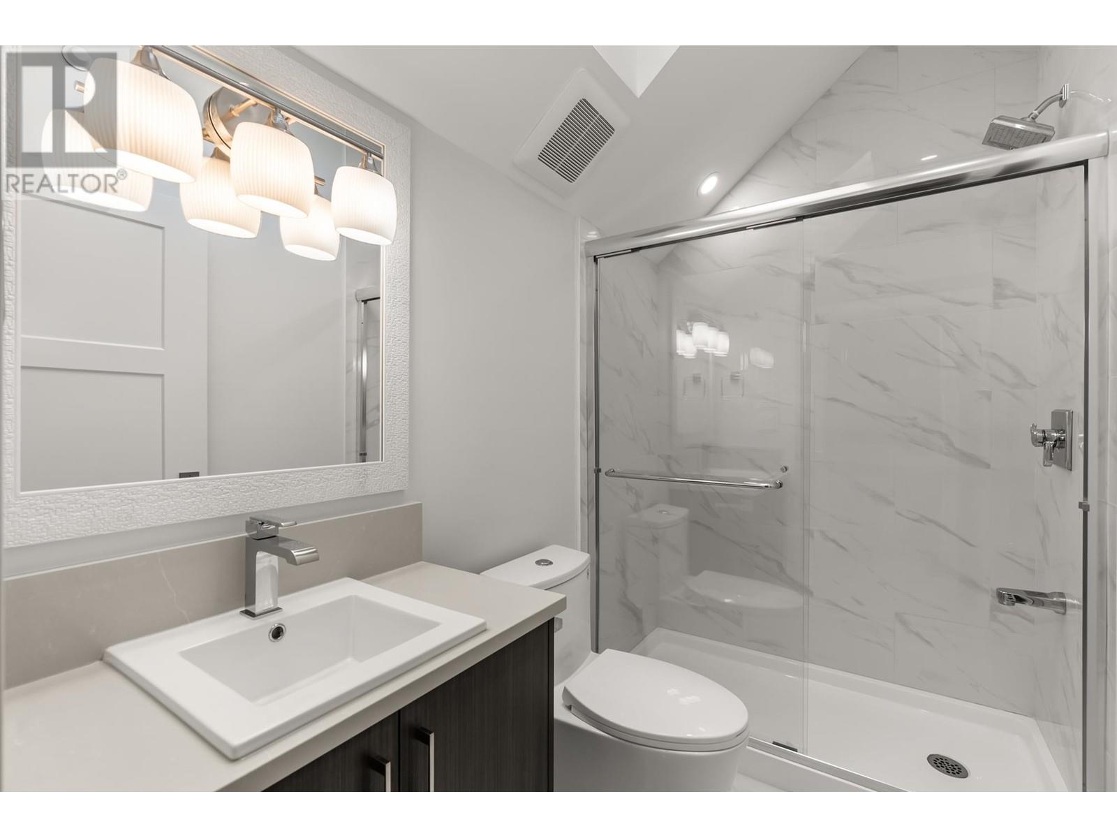 1 3220 Slocan Street, Vancouver, British Columbia  V5M 3E3 - Photo 35 - R2960920