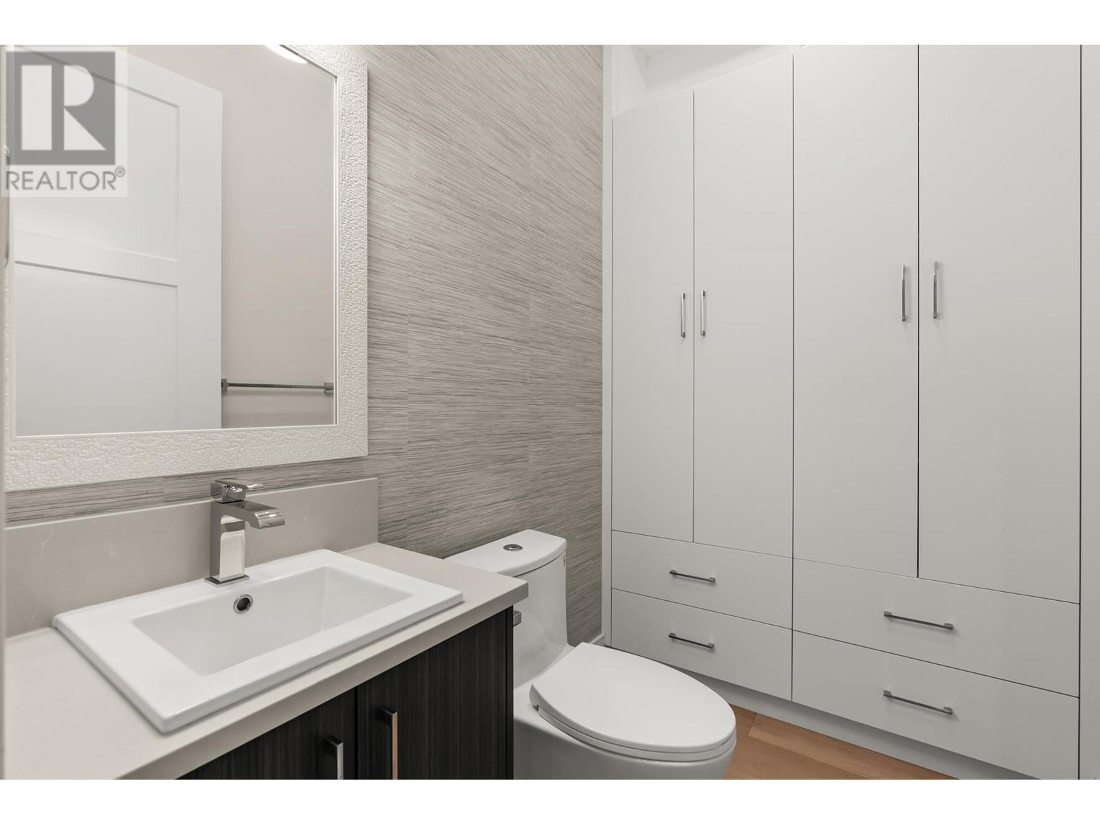 1 3220 Slocan Street, Vancouver, British Columbia  V5M 3E3 - Photo 17 - R2960920