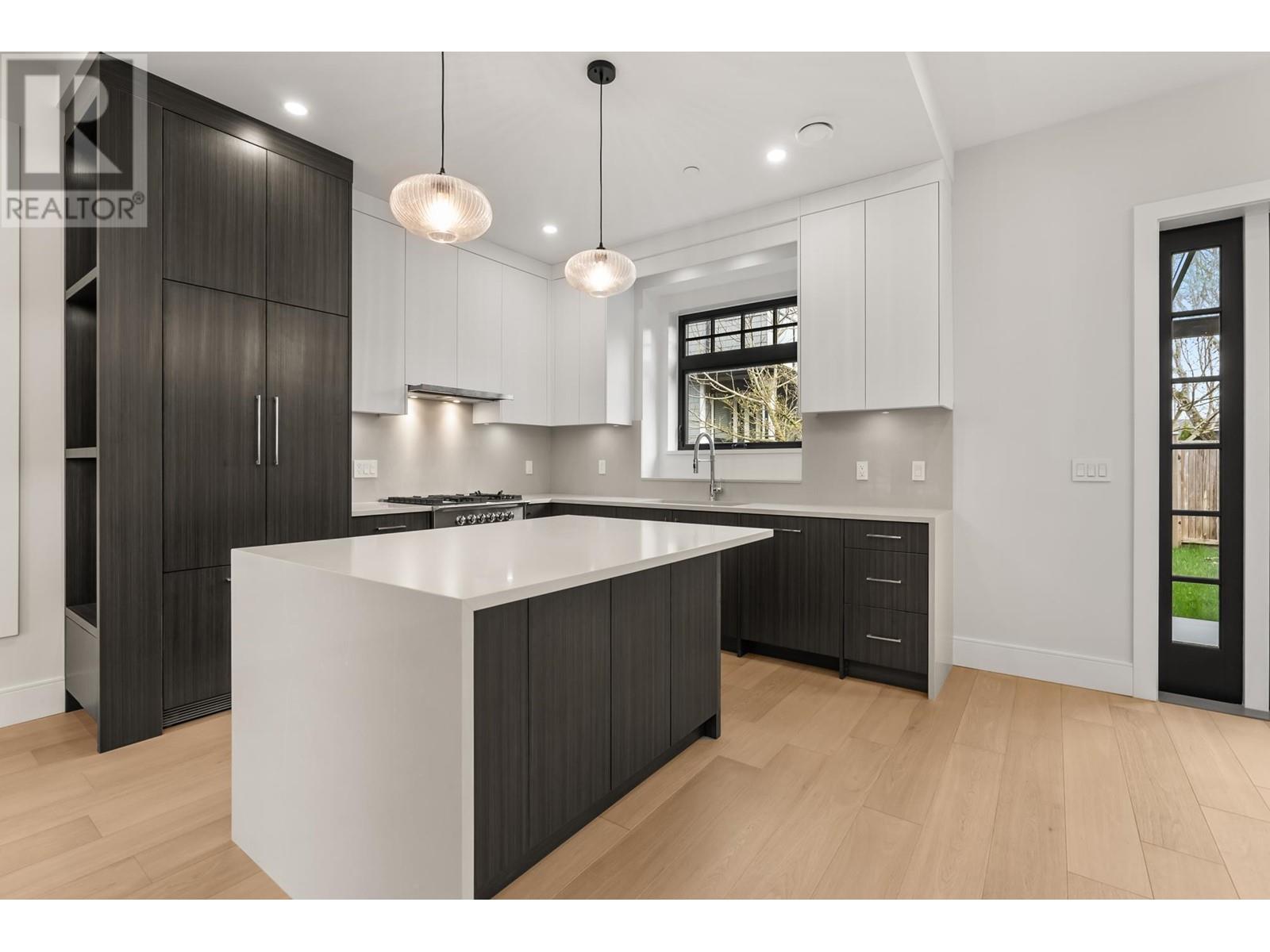 1 3220 Slocan Street, Vancouver, British Columbia  V5M 3E3 - Photo 14 - R2960920