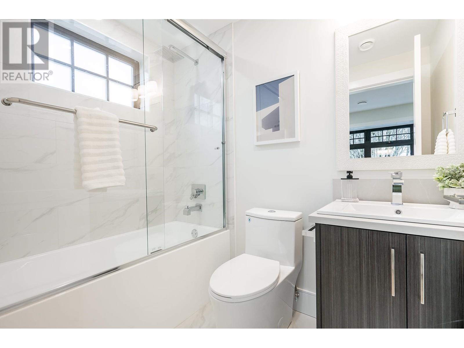 1 3220 Slocan Street, Vancouver, British Columbia  V5M 3E3 - Photo 29 - R2960920