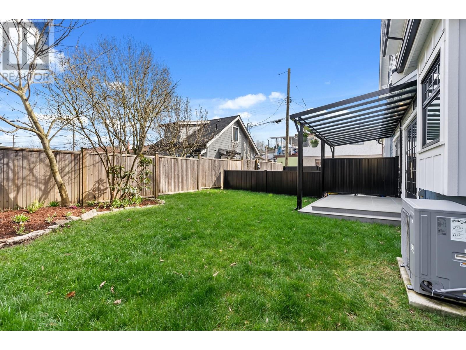 1 3220 Slocan Street, Vancouver, British Columbia  V5M 3E3 - Photo 39 - R2960920