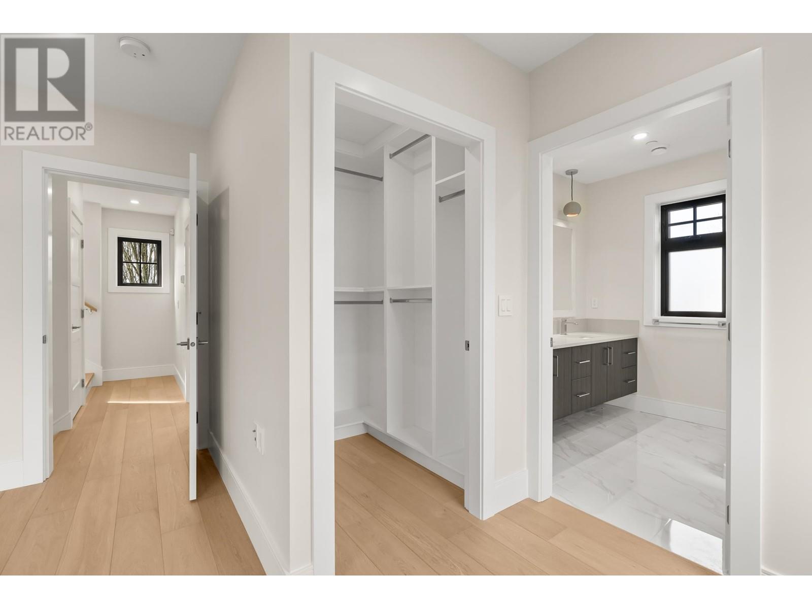 1 3220 Slocan Street, Vancouver, British Columbia  V5M 3E3 - Photo 25 - R2960920