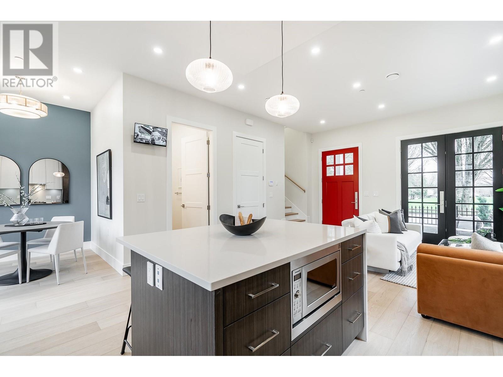 1 3220 Slocan Street, Vancouver, British Columbia  V5M 3E3 - Photo 12 - R2960920