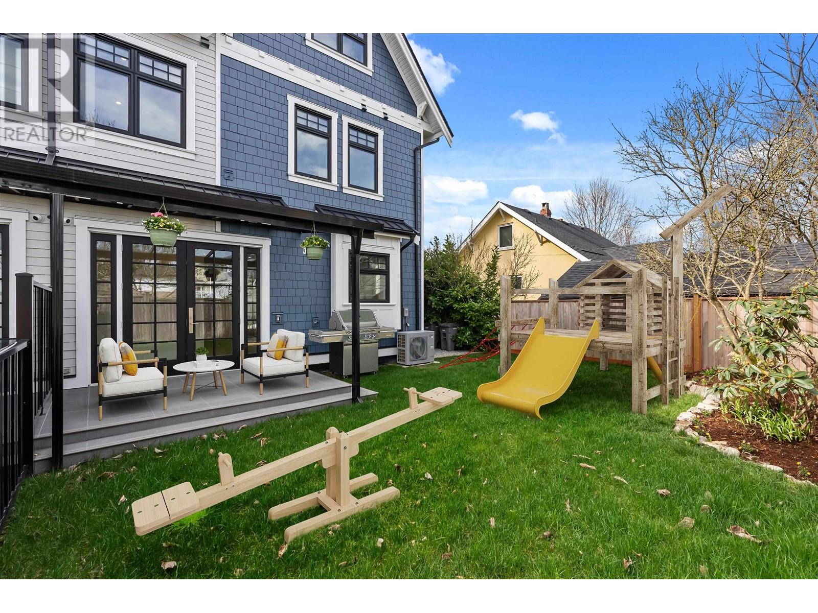 1 3220 Slocan Street, Vancouver, British Columbia  V5M 3E3 - Photo 20 - R2960920