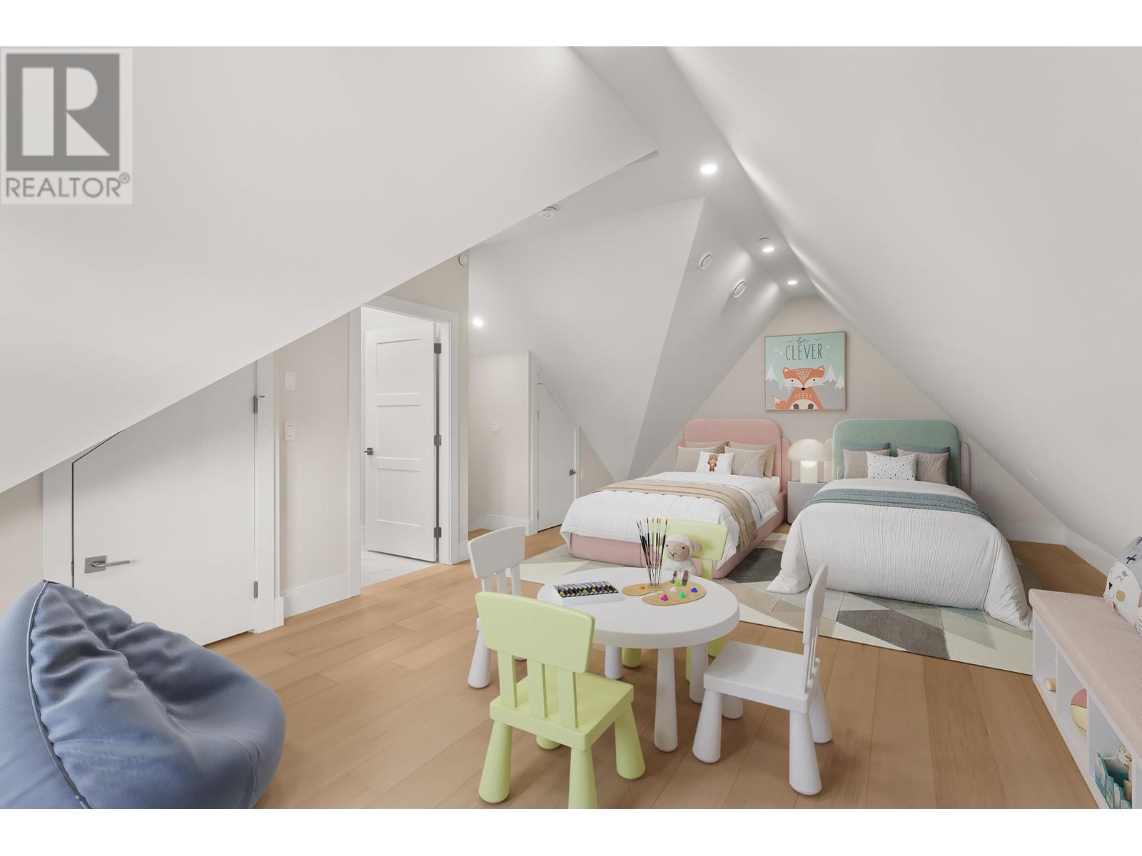 1 3220 Slocan Street, Vancouver, British Columbia  V5M 3E3 - Photo 33 - R2960920