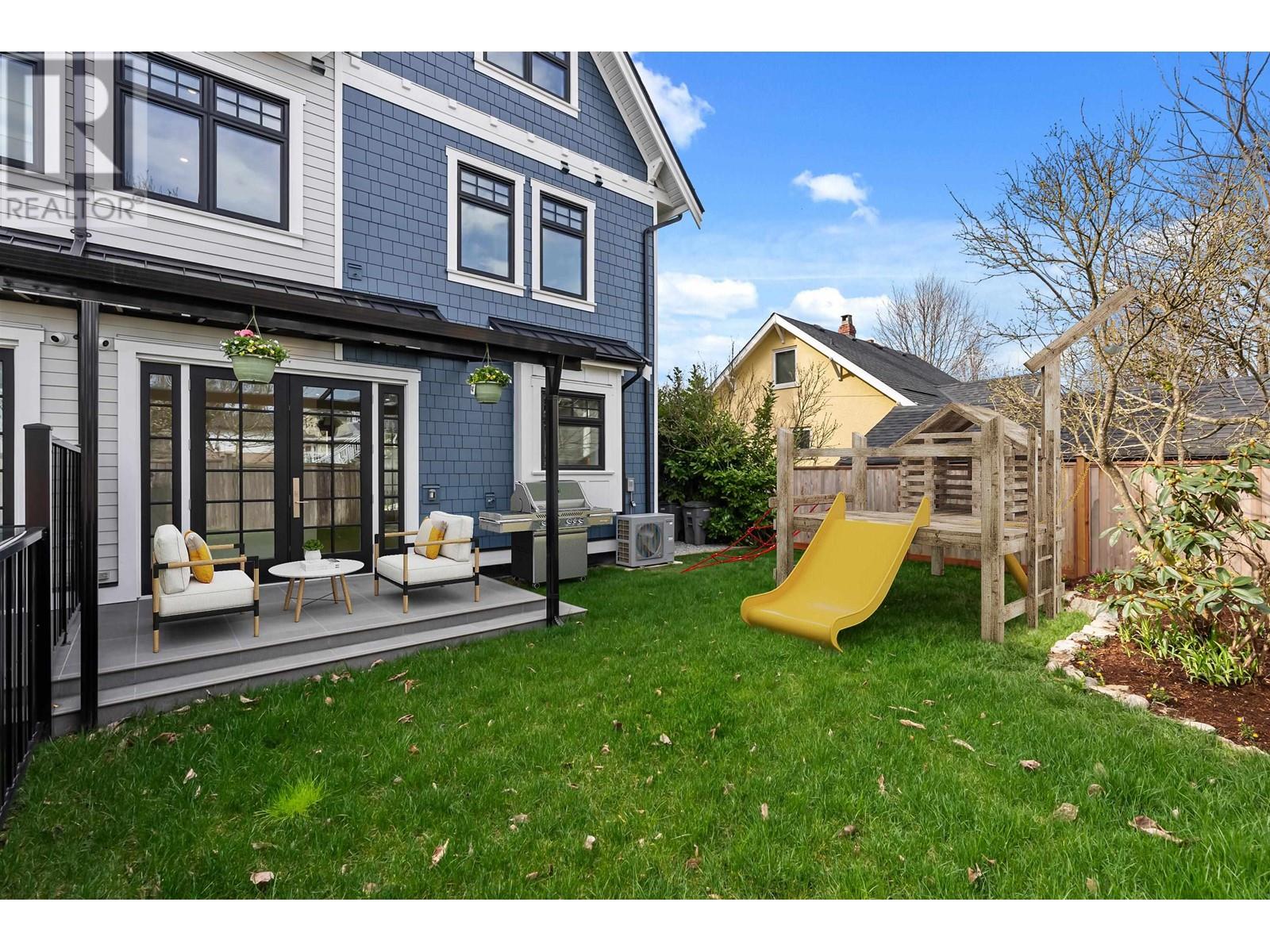1 3220 Slocan Street, Vancouver, British Columbia  V5M 3E3 - Photo 40 - R2960920