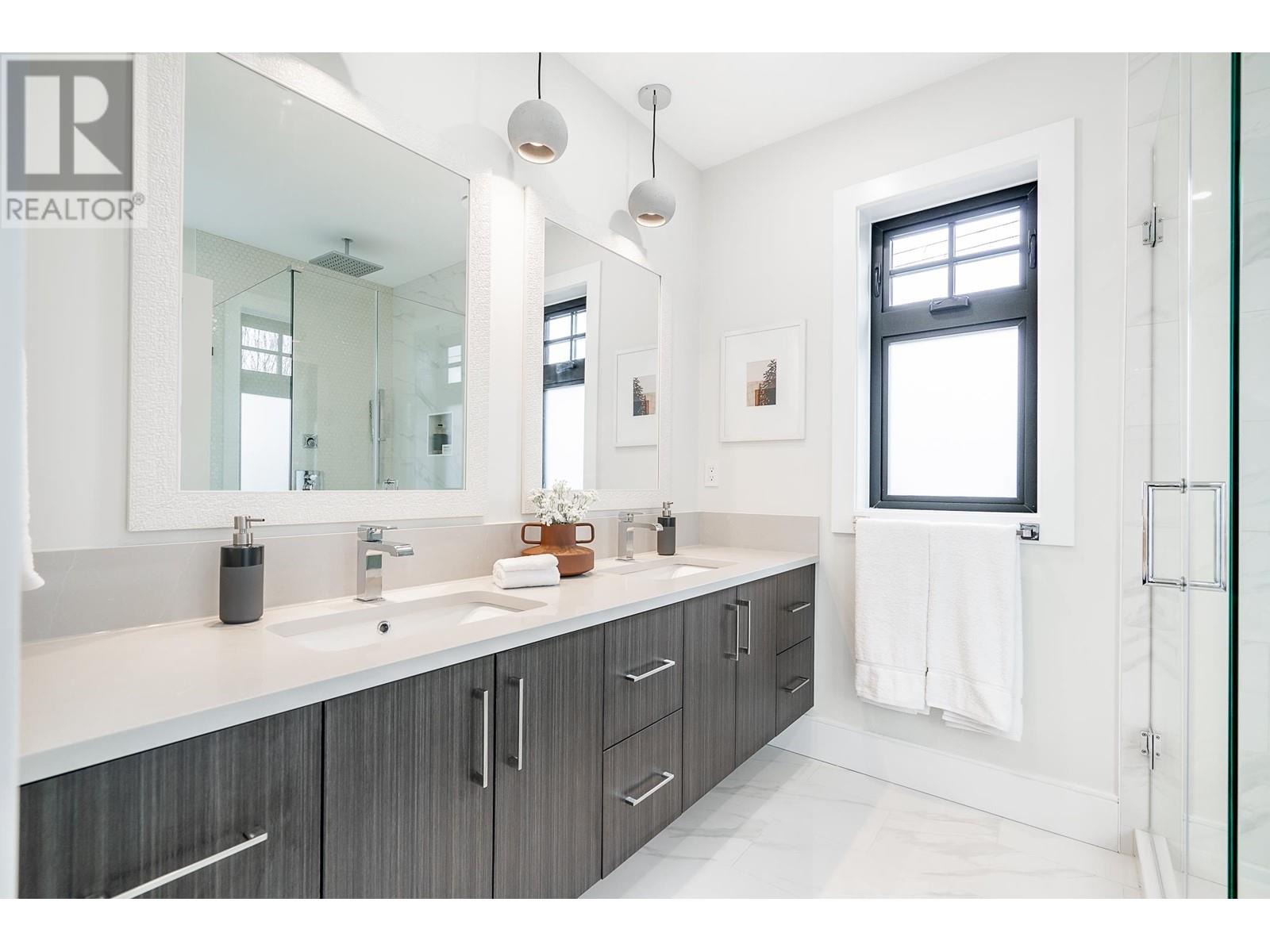 1 3220 Slocan Street, Vancouver, British Columbia  V5M 3E3 - Photo 27 - R2960920