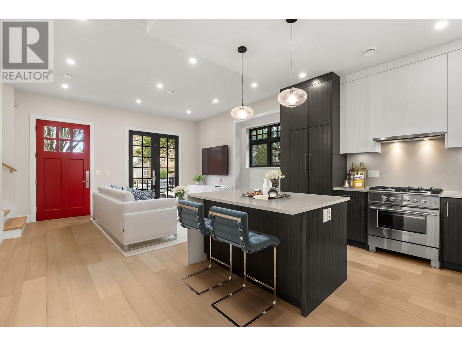 1 3220 Slocan Street, Vancouver, British Columbia  V5M 3E3 - Photo 8 - R2960920