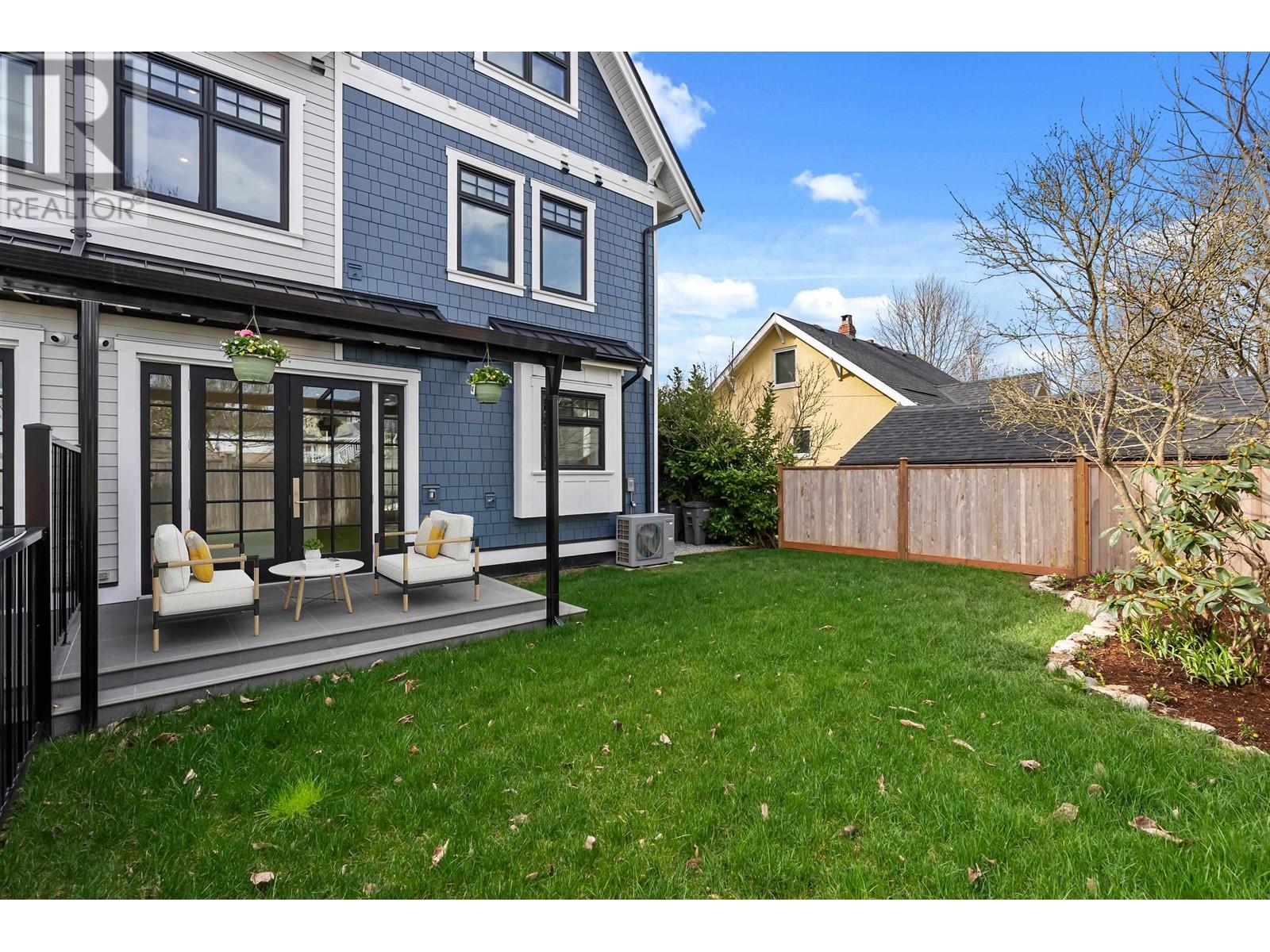 1 3220 Slocan Street, Vancouver, British Columbia  V5M 3E3 - Photo 38 - R2960920