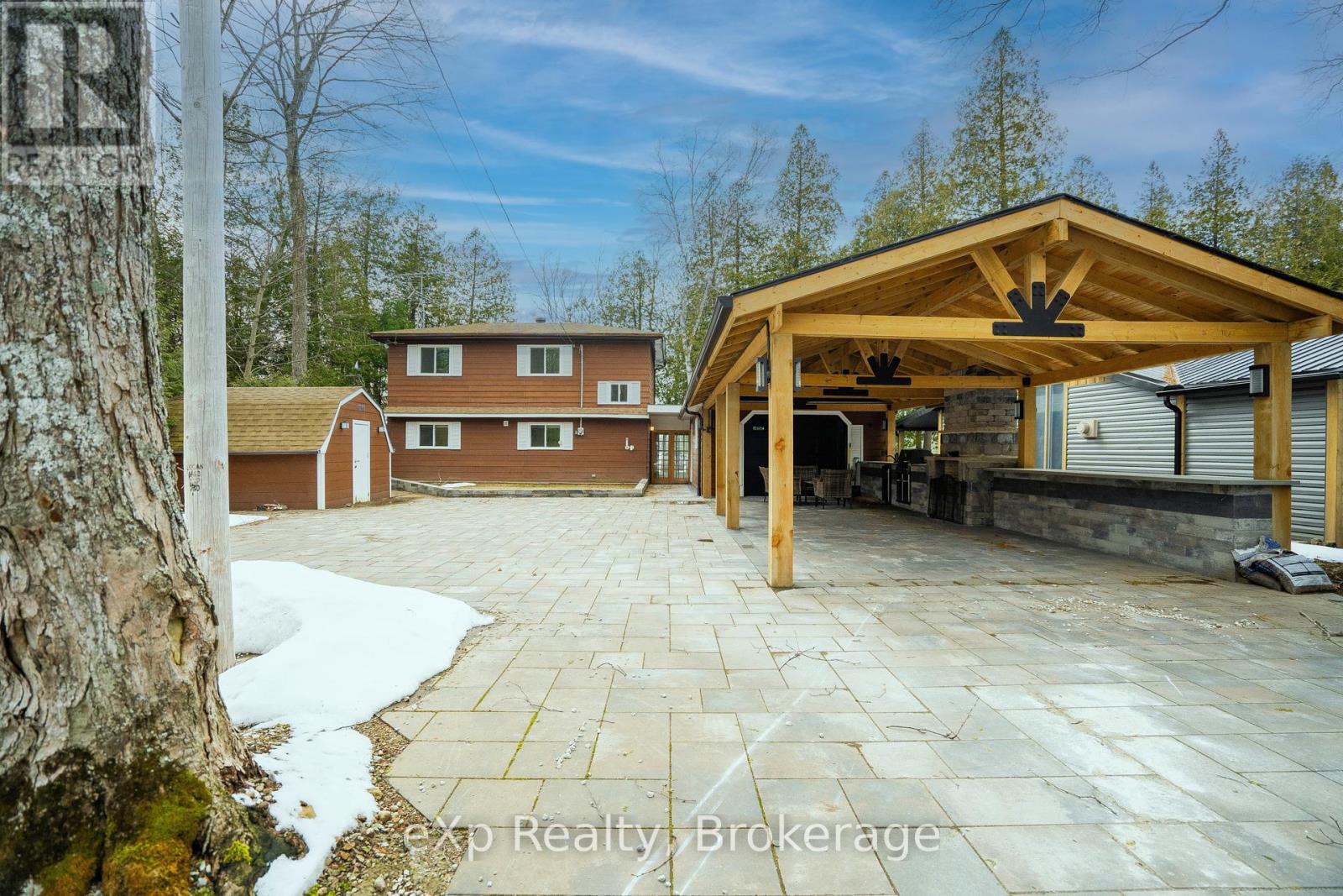 Property at 170 FRANCIS DRIVE image 1