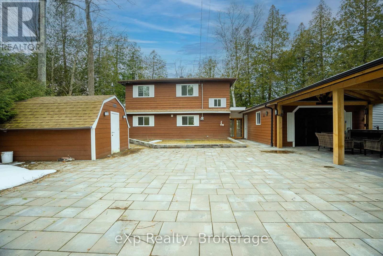Property at 170 FRANCIS DRIVE image 2