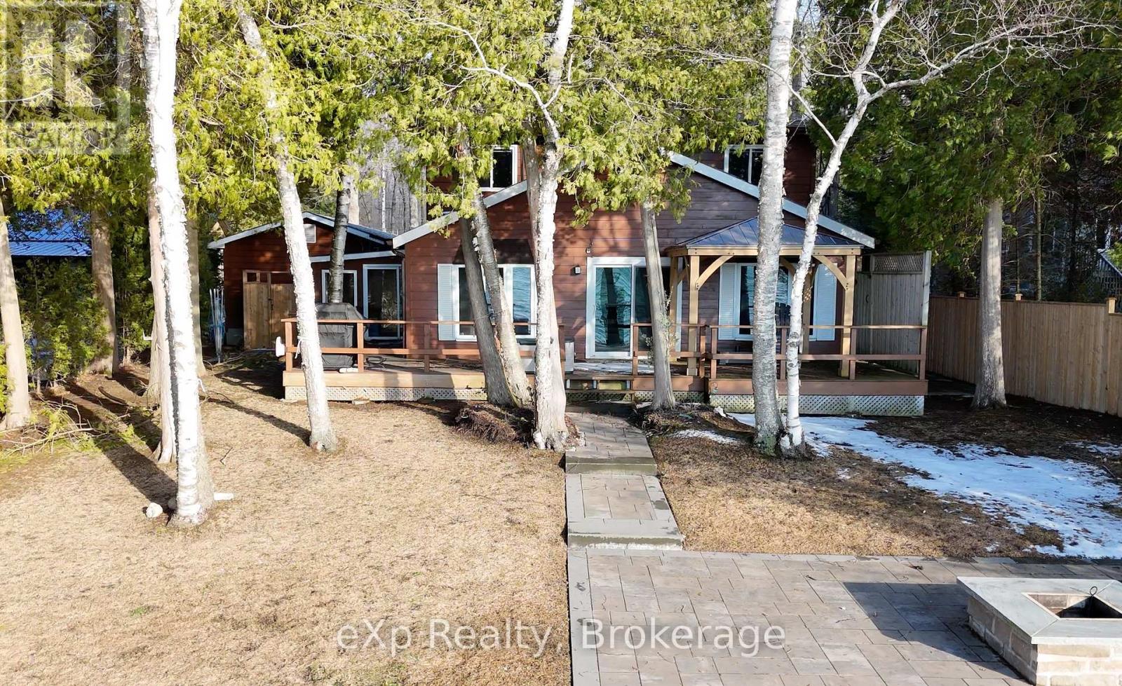 Property at 170 FRANCIS DRIVE image 3