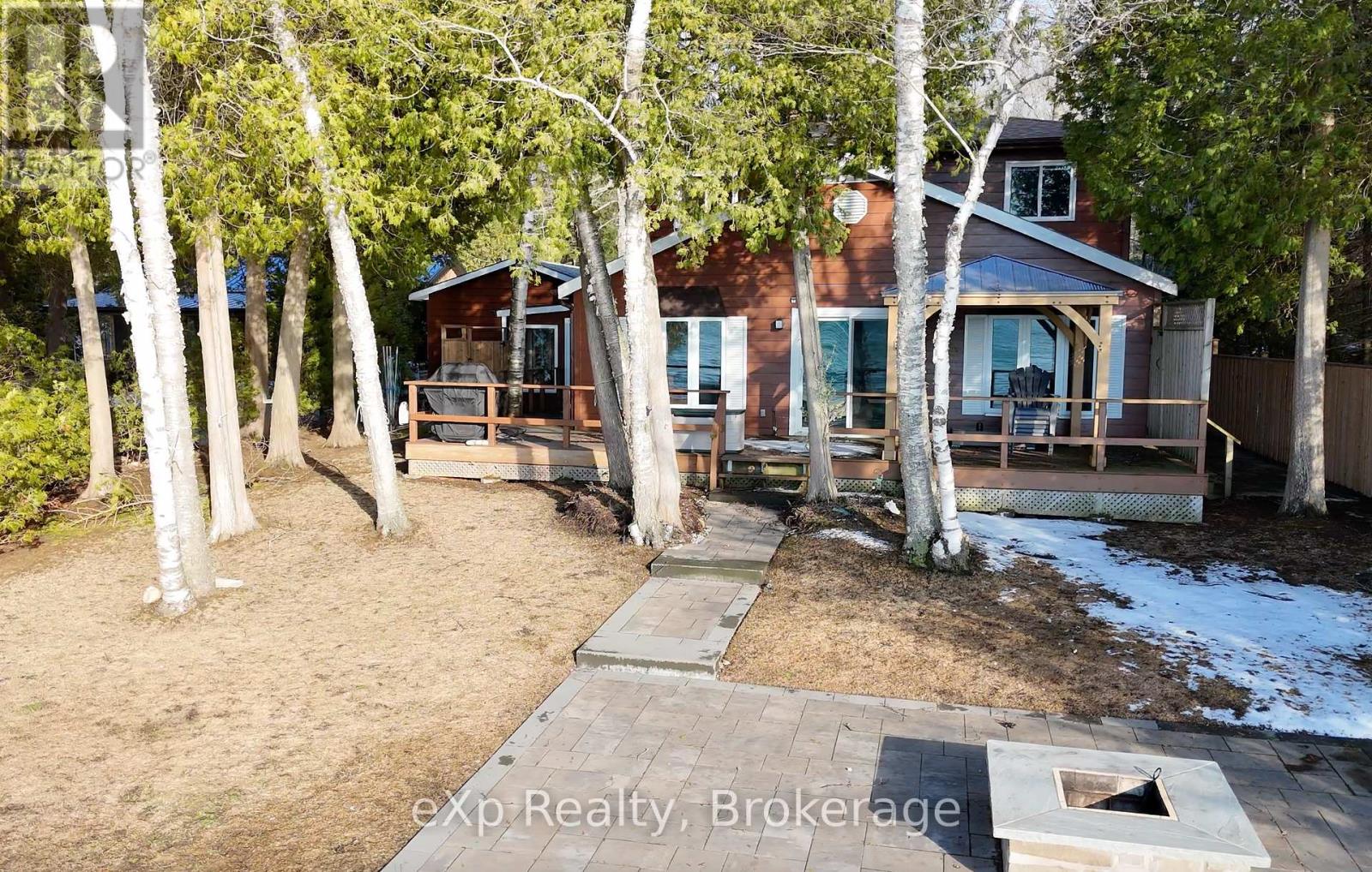 Property at 170 FRANCIS DRIVE image 4