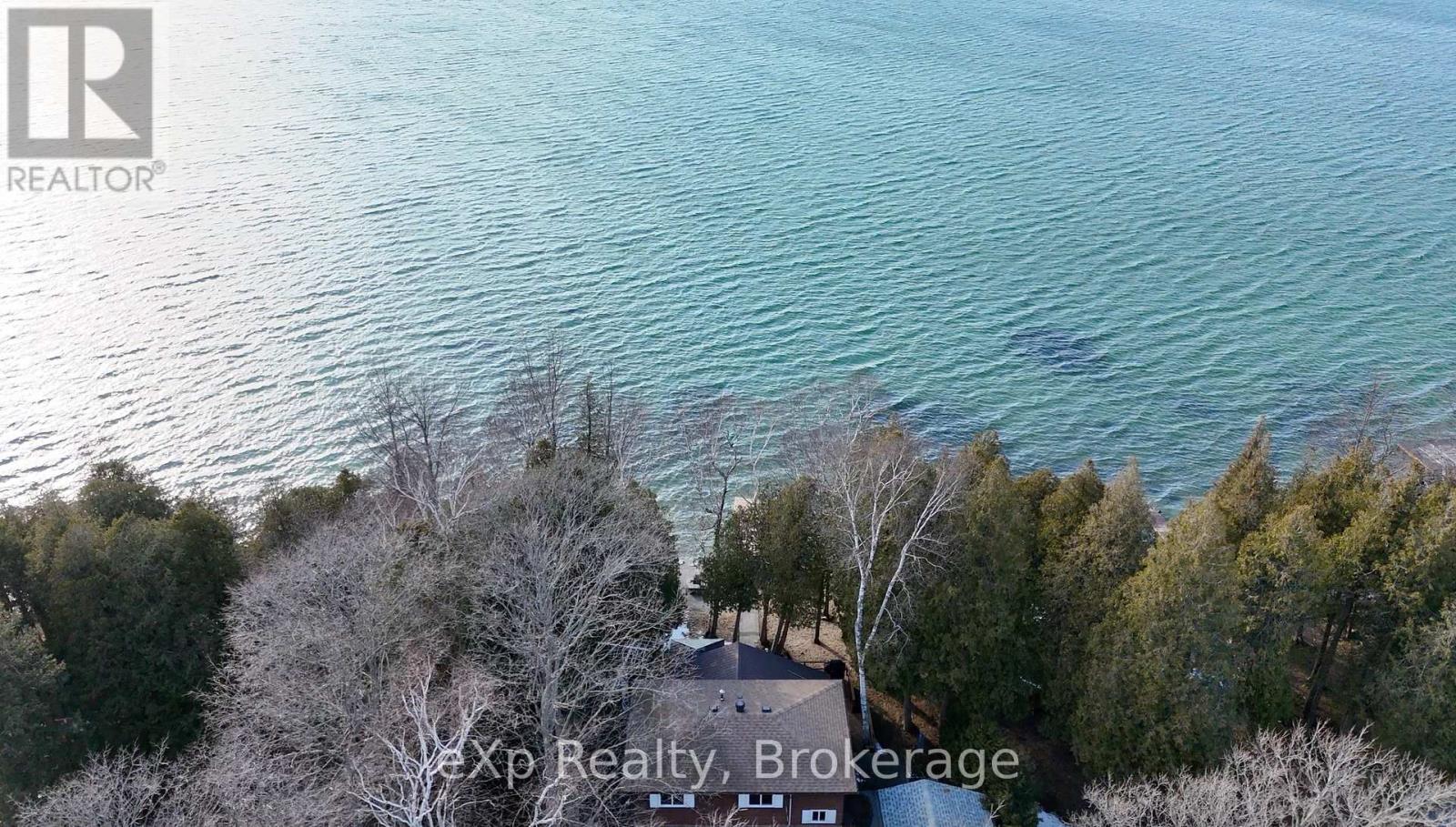 Property at 170 FRANCIS DRIVE image 5
