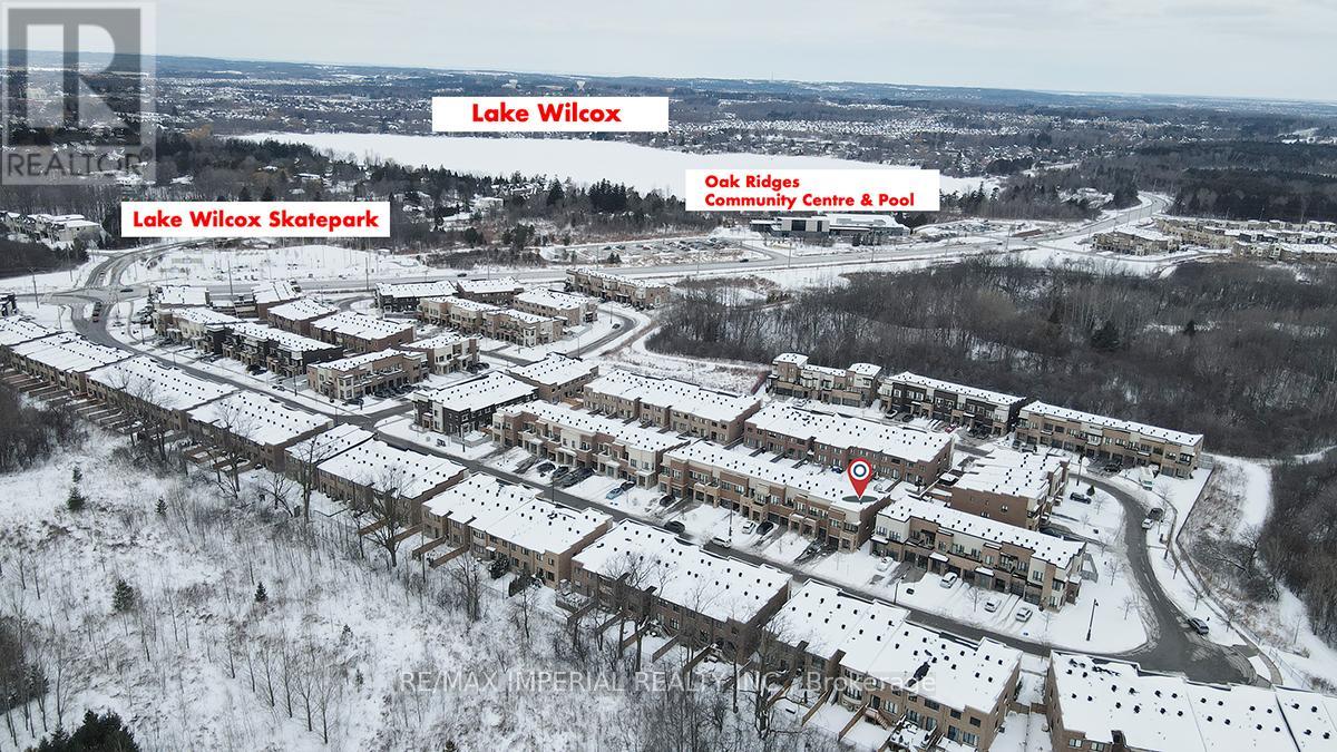 Property at 100 DARIOLE DRIVE image 3